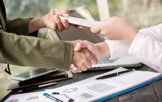 Ensuring Borrower Safety