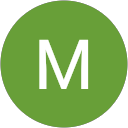 Muhammad Shameer profile picture