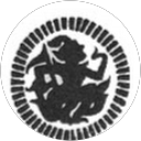 Nay Kyal Woon profile picture