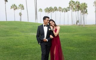 The Wedding Loan Guide for Singapore Couples