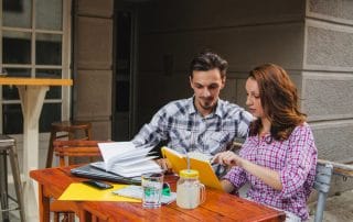 A Simple Loan Guide for Small Business Owners