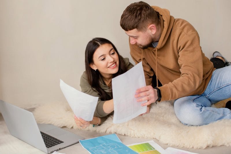 Flexible Loans for Couples Pros - Oasis Credit Flexible Loans for Couples Pros