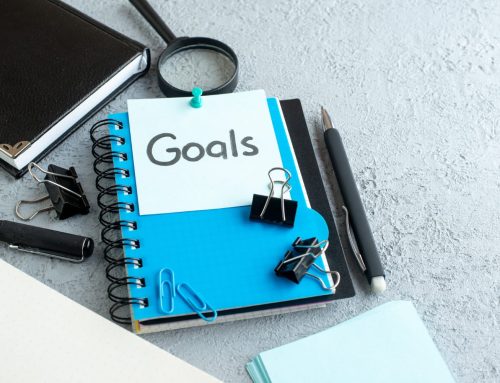 How Loan Companies Support Your Financial Goals