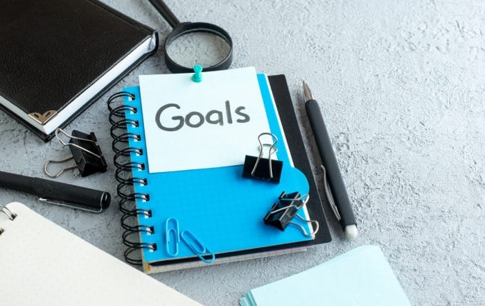 How Loan Companies Support Your Financial Goals - Oasis Credit How Loan Companies Support Your Financial Goals