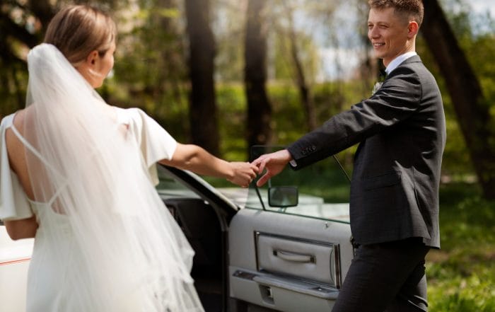 Wedding Loans in Singapore