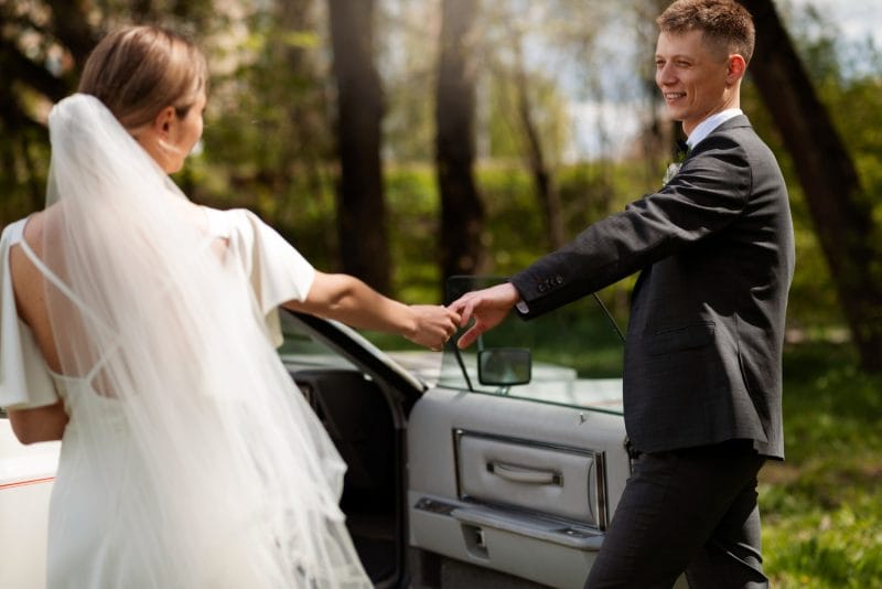 Wedding Loans in Singapore - Oasis Credit Wedding Loans in Singapore