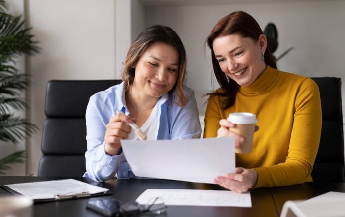 Tips Every Small Business Owner