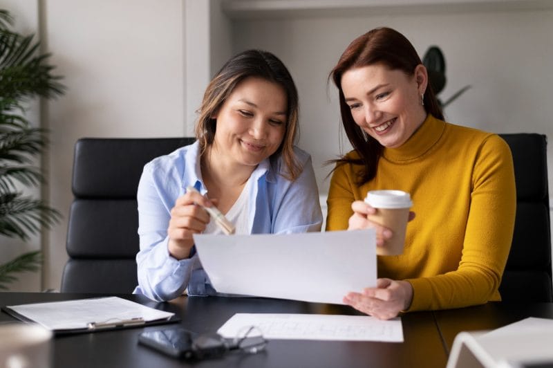 Tips Every Small Business Owner