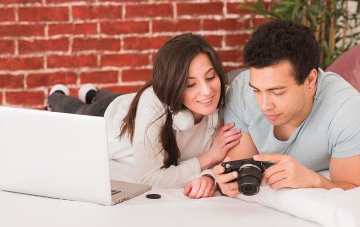 Tips for Finding the Best Wedding Loans