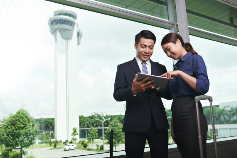 Foreigners in Singapore - Oasis Credit Foreigners in Singapore