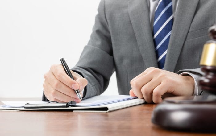 Reliable Legal Lenders