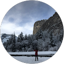 Bituin Starr profile picture