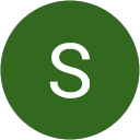 Solomon Tan profile picture