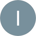 lyricsareeven profile picture