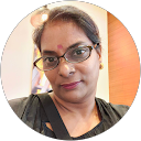 Siamala Devi profile picture