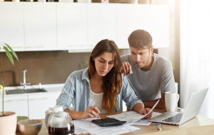 How Short-Term Loans Can Transform Small Business - Oasis Credit How Short-Term Loans Can Transform Small Business