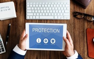 Smart Strategies to Protect Your Finances