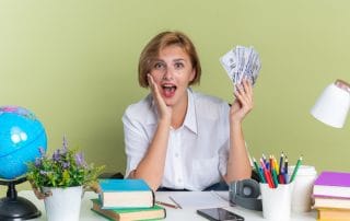 Creative Ways to Boost Your Income