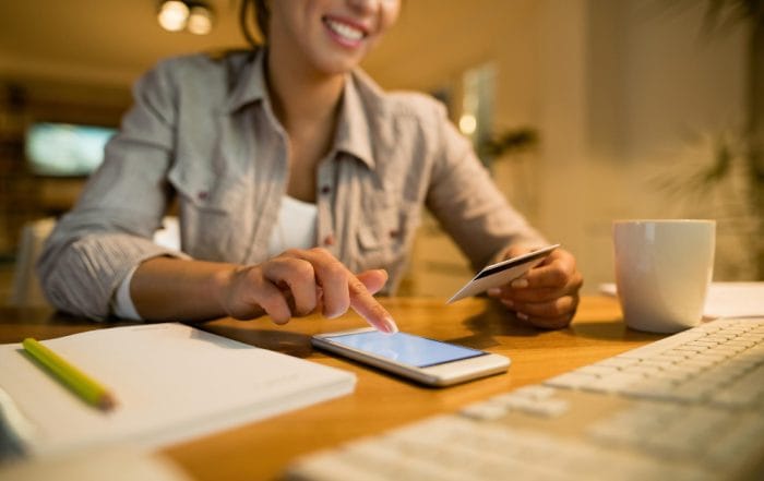 Loan Calculators - Oasis Credit Loan Calculators