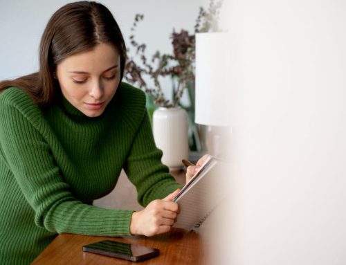 Step-by-Step Guide to Tracking Your Expenses Like a Pro