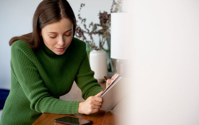 Tracking Your Expenses Like a Pro