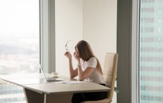 Debt Repayment Scheme