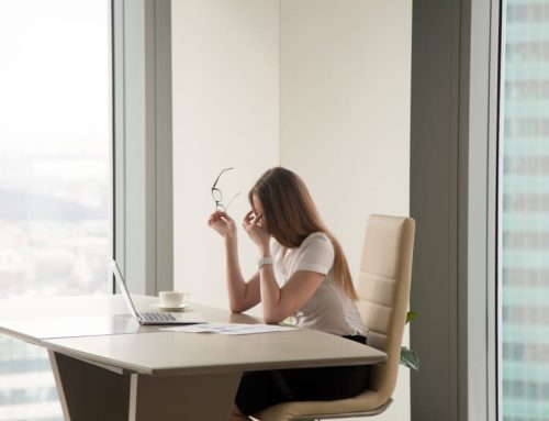 Building a Fairer Financial System: Lessons from Singapore’s Debt Repayment Scheme Reforms