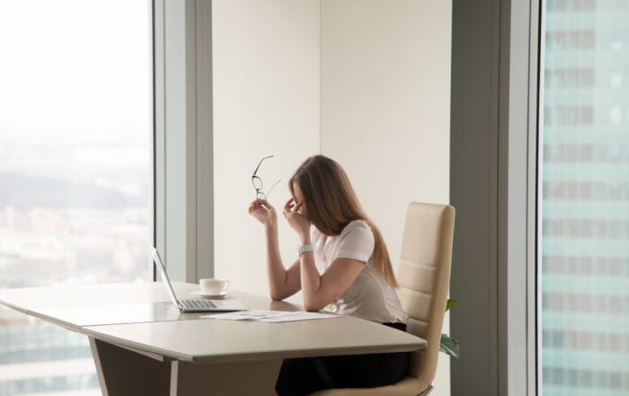 Debt Repayment Scheme - Oasis Credit Debt Repayment Scheme