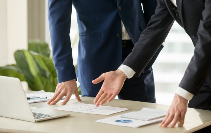 collateral - Oasis Credit collateral