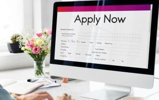 the Right Time to Apply for a Business Loan