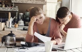 how to consolidate debt