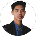 Kim Maaño profile picture