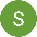 Sim Seng profile picture