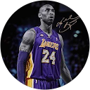 Ernesto Bajada profile picture