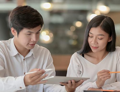 How To Get An Instant Loan Approval in Singapore