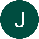 John Benedict Sia profile picture