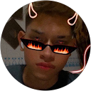 R4dzz profile picture