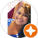 Kas Yantra profile picture