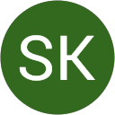 SK LIM profile picture