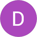 Danny eam profile picture