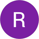 Raja Segaran profile picture