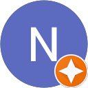 Nuraini J profile picture