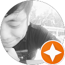 Farhan Iskandar profile picture