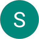 Siamala Devi profile picture