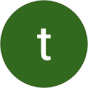 toh cheeyang profile picture
