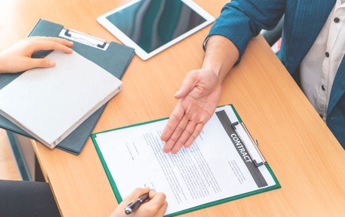 Can S Pass and Work Permit Holders Borrow From a Licensed Moneylender in Singapore?