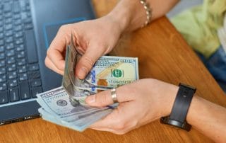 How Much Can a Licensed Moneylender in Singapore Charge You in Total