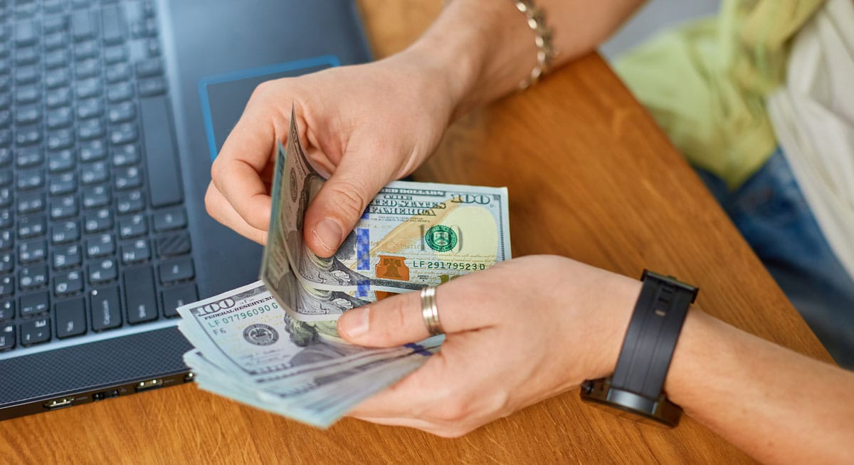 Can-a-Licensed-Moneylender-in-Singapore-Charge-You-in-Total - Oasis Credit How Much Can a Licensed Moneylender in Singapore Charge You in Total