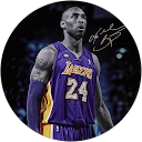 Ernesto Bajada profile picture